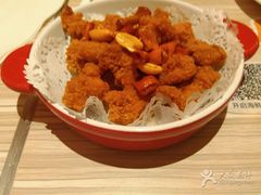 -必胜客(印象城店)