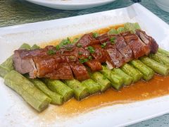 -南海迎宾馆·经典南海菜