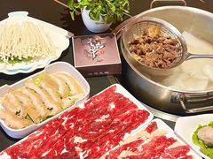 -星湖商业城