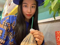 -春莱·老挝咖啡·泰式奶茶(钟楼店)