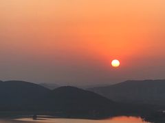 -云龙山