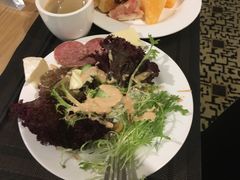 -武汉新华大饭店