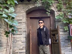 -大明眼镜(朝阳门店)