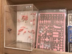 -诚品(信义店)