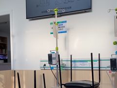 -中国农业大学动物医院