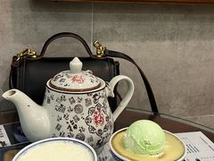 -仁信老铺(华盖路店)