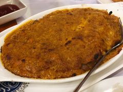 阿里巴巴鸡扒-番茄屋葡式美食(总店)