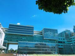 -北京联合大学(北四环校区)