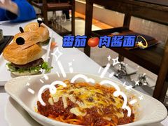 -佐度王子扒房(天鹅湖店)