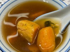 -雙冲柳州螺蛳粉&酸嘢&桂林米粉(簋街店)