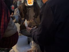 -马文章胖子甑糕(洒金桥店)
