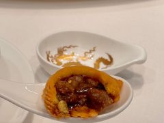 -誉珑轩