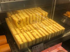 -小汪糕点(万达茂店)
