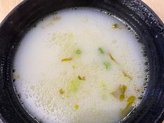 -大鼓米线(长宁建滔广场DM店)