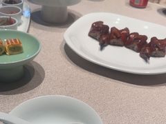 -新荣记(椒江店)