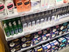 -KKV(深圳kk one 店)