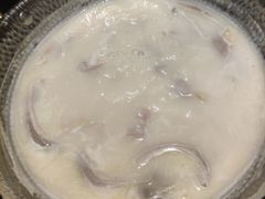 胡椒猪肚鸡-捞王锅物料理(济南万象城店)