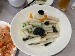 -金龙渔港(双楠店)