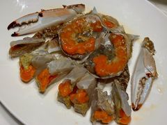 -海味世家·家常菜馆(明州里店)