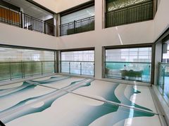 -西湖区图书馆(古墩路)