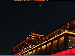 -大唐不夜城