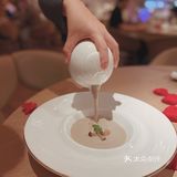 跟着Lola！与你的每一次约会都值得纪念