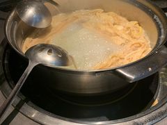 -同仁四季椰子鸡(宝安壹方城店)