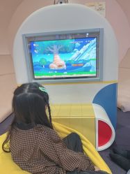 -超级奈尔宝SUPER NEOBIO(杭州星光店)