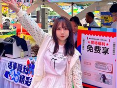 -万达广场(南昌红谷滩店)