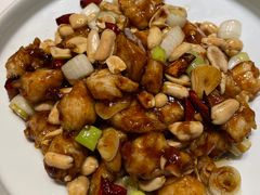 -鸭匠食府·挂炉烤鸭·新京菜(阜成路店)