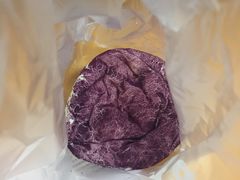 -BreadTalk面包新语·烘焙蛋糕(东方宝泰广场店)