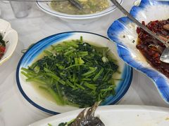 -威海渔村(静安旗舰店)