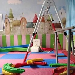 -济南艾玛妇产医院