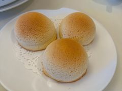 -利苑酒家(金宝店)