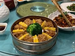 -御苑精品川菜馆(锦江店)