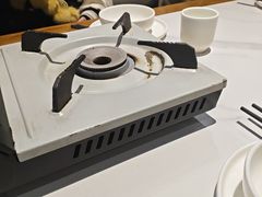 -三猫黑鱼花(南大店)