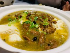 -眉州东坡(团结湖店)