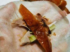-名都饭店