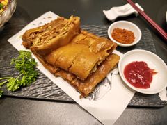 -小谭川菜(紫薇田园店)