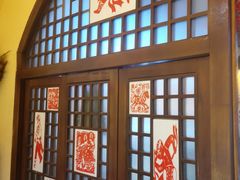 -王婆炒鱼(总店)