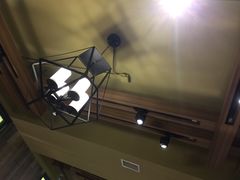 -一心烤肉(延安路店)