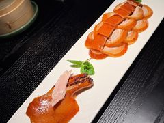 -晟永興(陆家嘴店)