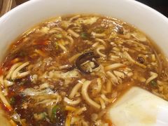 -鼎泰丰(美丽华店)