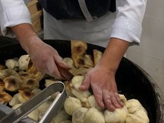 -方中山胡辣汤(成都首店)