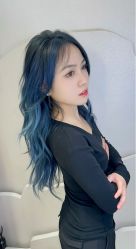 -杜卡诗·美容美发