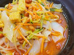 -双冰面馆(茶南店)