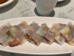 -火啫啫·粤式啫啫煲(南通首店)