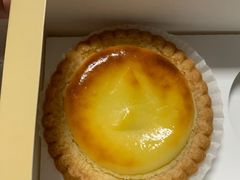 -好利来(回龙观西大街店)
