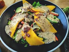 -村上一屋(望京店)