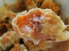 -袁记云饺(蛇口店)
